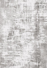 Serene Stitches - 50% - Seggada